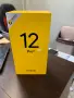 📱 REALME 12 PRO – 512GB, снимка 1
