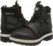 Cat Footwear Mode Boot, снимка 3