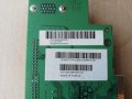 Видео карта ATI 3D Rage Pro Turbo 4MB AGP, снимка 9