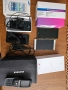 продавам мобилни телефони, снимка 5
