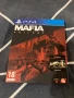 Mafia Trilogy PS4, снимка 1