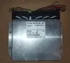 Mercedes Benz ESP + BAS   Контрол   Модул Bosch     0 265 109 469, снимка 1