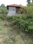 Парцел в рамките на село Кладни дял, община Велико Търново, снимка 1