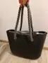 Дамска чанта o bag, снимка 1