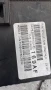 Контролен Модул (Бушонно Табло BSI / BSM ) за Dodge Caliber - 5CG1F4L2 / P04692169AF, снимка 2