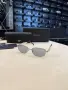 Prada Слънчеви Очила С UV400 Защита Прада - Различни Цветове Код SEM-427, снимка 5