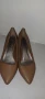 ДАМСКИ ОБУВКИ  EXQUILY N 40, снимка 6