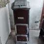 Продавам печки за утопление, снимка 3