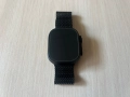 Продавам Apple Watch Ultra 2, снимка 3