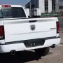 Метална емблема 4x4 18.5 см, снимка 4