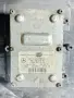 Десен Фар Мерцедес Е Класа W211 (02-09г) Desen Far Mercedes E Class W211, снимка 3