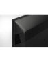 Sony KD-75XH9096 - 75 инча 4K Smart TV / ТОП състояние, снимка 7