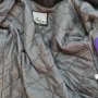 №4308 Moto Line Мъжко текстилно мото яке, снимка 4