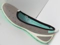 Ecco 38 biom 120€ естествена кожа, снимка 7