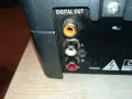 DENON DN-S1000 MADE IN JAPAN-ВНОС ENGLAND 2004251520, снимка 16