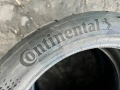 2бр летни гуми 245-40-18, снимка 6