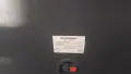 Pioneer CS-9030 12"бас, снимка 7