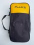 FLUKE 28 II EX True RMS - Цифров водоустойчив мултицет, снимка 9