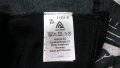 ACLIMA Lars Monsen Femunden Polo 100% Merino Wool размер XL -XXL термо блуза 100% Мерино вълна - 390, снимка 15
