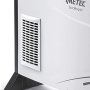 Електрически Радиатор Конвектор Отоплителен уред Imetec 2000W, снимка 3