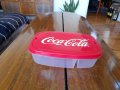 Кутия за храна на Кока Кола,Coca Cola #3