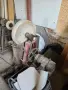 Машини за обработване на  метали и дърво, снимка 6