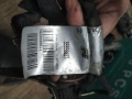 Компютър двигател 55353613 Opel Meriva 1.4-90к.с , ECU 0261208255 , 584148, снимка 7