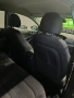 Продавам седалки за Хюндай, снимка 6