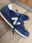 Оригинални класически маратонки New Balance 515 ! 47,5 н, снимка 1