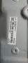 Захранване - BN44-01056A TV Samsung UE70TU7172U, снимка 3
