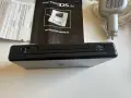 Nintendo DS Lite, снимка 4