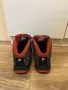 Salomon SYNAPSE MID GTX contaGrip дамски водоувтойчиви обувки №37, снимка 5