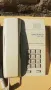 Домашни стационарни телефони, снимка 3