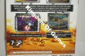 Рядка Игра за PS2 Ratchet & Clank Size Matters, снимка 10