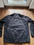 loeffler windstopper - мъжко  яке ХЛ, снимка 10