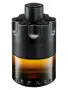 Azzaro The Most Wanted Parfum 50ml – Чисто нов, запечатан, снимка 1
