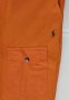 POLO Ralph Lauren Sweatpants оригинално долнище S памучна долница, снимка 3