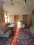 Продавам къща с двор в троянския балкан, снимка 14