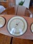 Стари метеорологични уреди, снимка 5