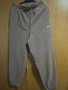 Анцуг Долнище Nike Размер S Внос от САЩ, снимка 5