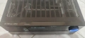 Harman Kardon AVR 260, снимка 3