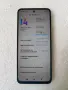 Xiaomi Redmi 12 5G 256GB 8GB RAM Dual , снимка 3