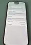 IPhone 17 Pro Max/256GB Като Нов , снимка 2