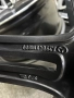 Джанти 20 Цола Mercedes AMG GT 4 Dor X290 GLC C63 CLS S Klass Original , снимка 8