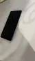 Samsung A71 в перфектно састояние, снимка 8