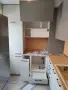 Производство и монтаж на кухни, монтаж на мебели и интериорни врати , снимка 3