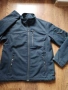free country - мъжко SOFTSHEL яке КАТО НОВО С, снимка 5