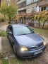 Opel Vectra C 2.0DTI / БАРТЕР ЗА КАРАВАНА, снимка 1