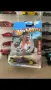 Персонализирана количка Hot wheels, снимка 5