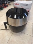 Tefal EasyFry XXL, снимка 5